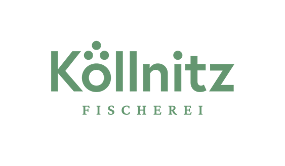 Zur Startseite gehen